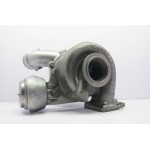 Repas turbo Alfa Romeo 147 1.9 JTD 85 kW M724.19.X 8Ventil 2000-2004